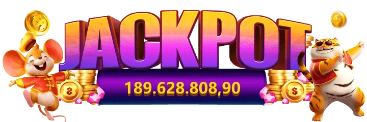 79M JACKPOT