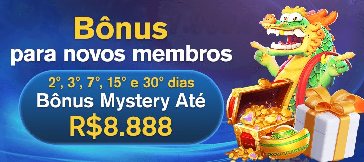 79M Ganhe R$ 100,00 Gratis