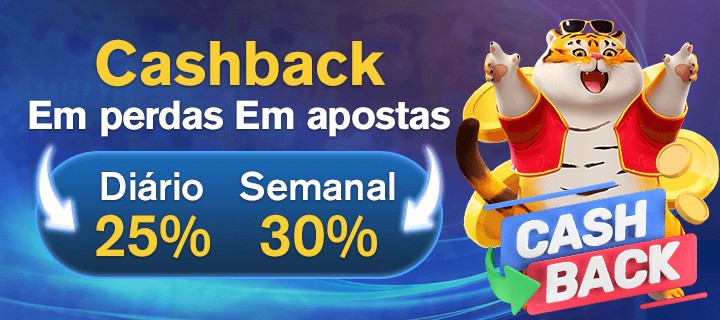 79M Fundo de Resgate de Perdas Semanais