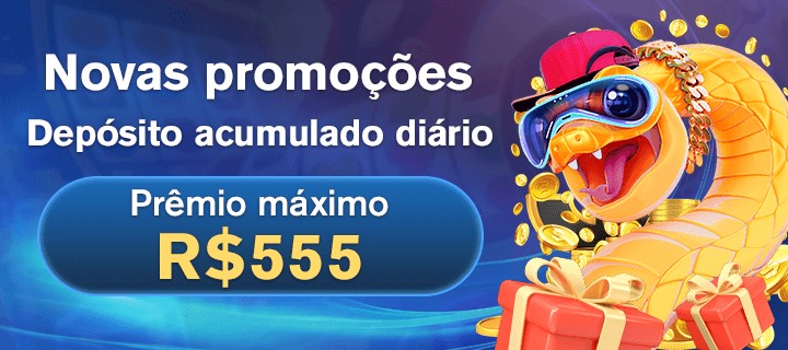 79M ConvidarCentro